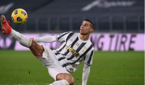  曼联旧将林加德梅开二度弑旧主  