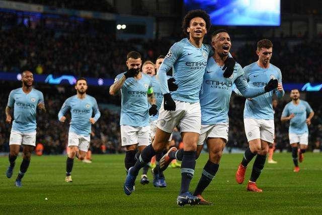  纽卡斯尔天价报价意甲金靴  