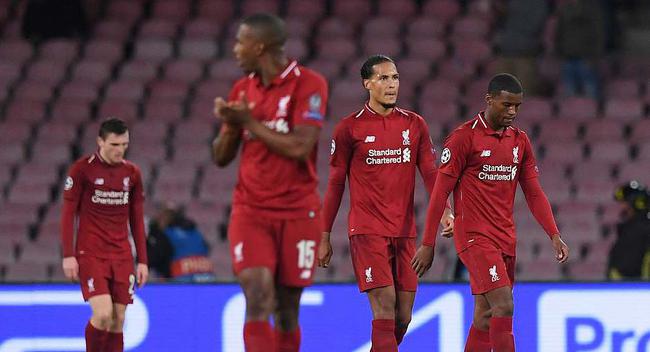  罗马锋线哑火客场不敌维罗纳跌出欧冠区  