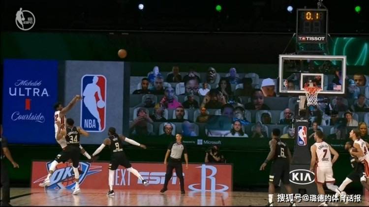  克莱蒙头球绝杀终结巴黎十二连胜  