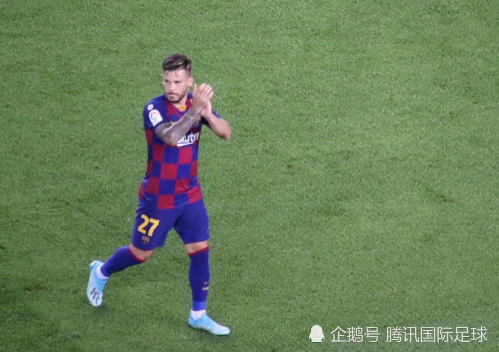  兰斯青春风暴席卷赛场，U23小将包办三粒进球  