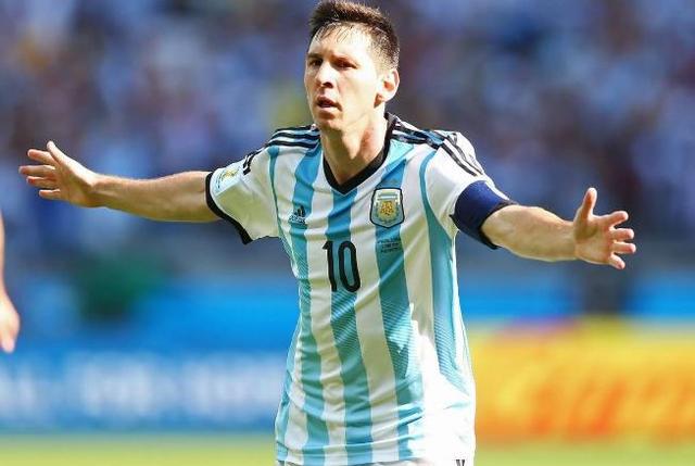  霍村补时逆转绝杀美因茨  