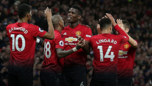  伊萨克单刀赴会纽卡斯尔客场险胜狼队